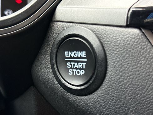 Used 2024 Ford Escape Active FWD image 20