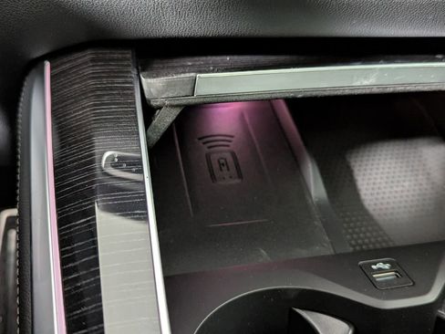 New 2026 BMW X5 xDrive40i image 27