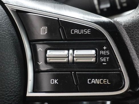 Used 2021 Kia Forte LXS FWD image 19