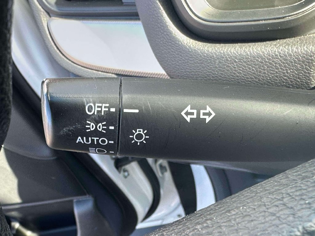 Used 2020 Honda CR-V LX image 20