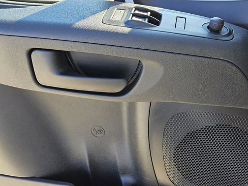 New 2025 RAM ProMaster 2500 w/ Safety Group FWD image 18