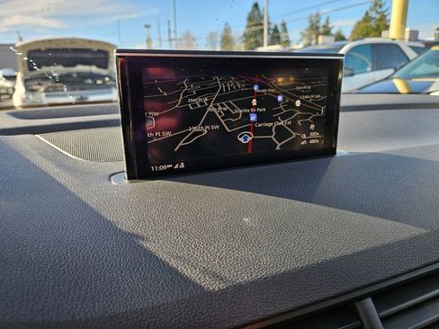 Used 2019 Audi Q7 3.0T Premium Plus w/ Premium Plus Package image 23