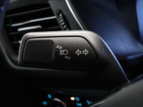 Certified 2022 Ford Edge SEL w/ Convenience Package image 35