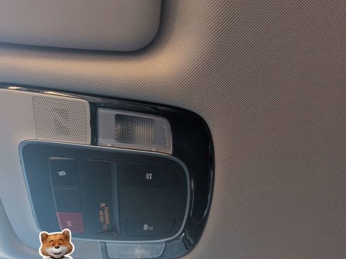 Certified 2022 Hyundai Tucson SEL image 27