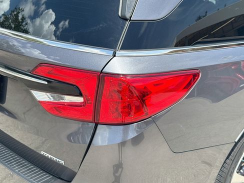 Used 2023 Honda Odyssey Touring image 24