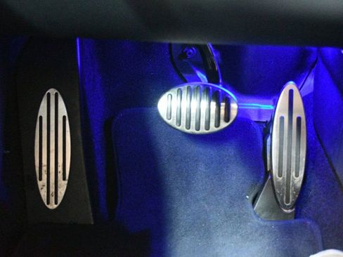 Used 2019 MINI Cooper John Cooper Works image 60