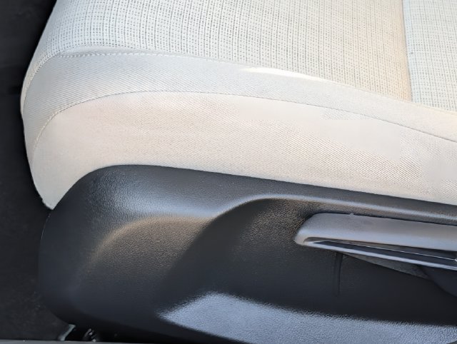 Used 2024 Honda Civic EX image 24