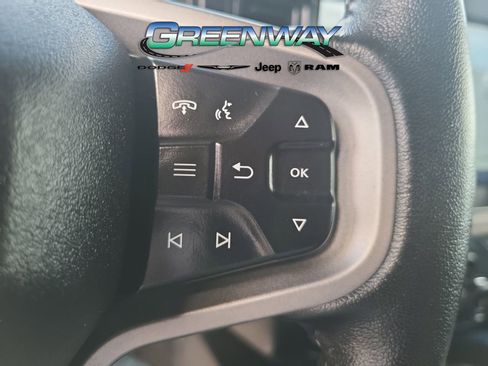 Used 2022 Ford Bronco Wildtrak image 25