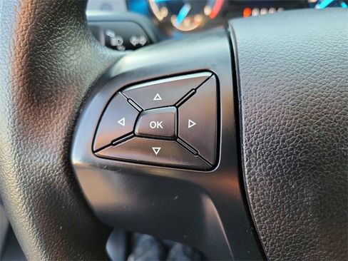 Certified 2023 Ford Ranger XL image 5