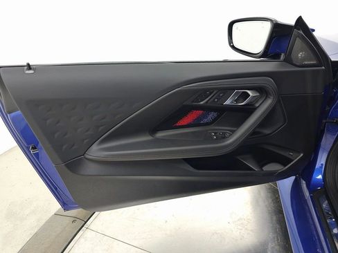 New 2026 BMW M2 w/ Lighting Package image 10