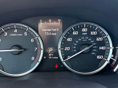 Used 2014 Acura MDX SH-AWD w/ Technology Package image 24