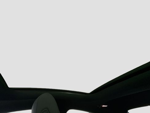 Certified 2025 Mercedes-Benz CLA 250 4MATIC image 27