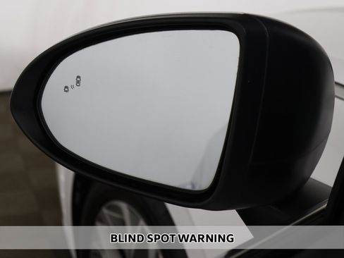 Used 2023 Hyundai Sonata SEL w/ Convenience Package image 6