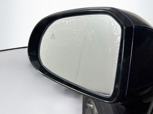 Used 2021 Hyundai Santa Fe SEL w/ Convenience Package FWD image 16