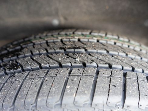 Used 2021 GMC Sierra 1500 Denali w/ Denali Ultimate Package image 39