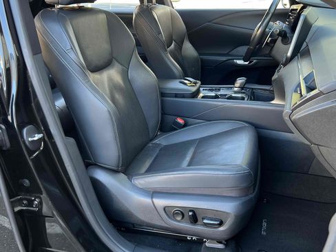 Used 2023 Lexus RX 350 image 27