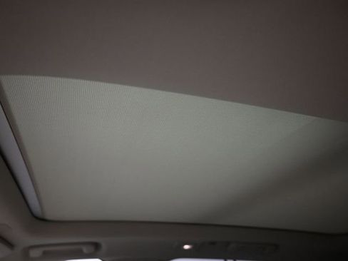 Used 2026 Volvo XC90 T8 Ultra w/ Protection Package Premier image 19