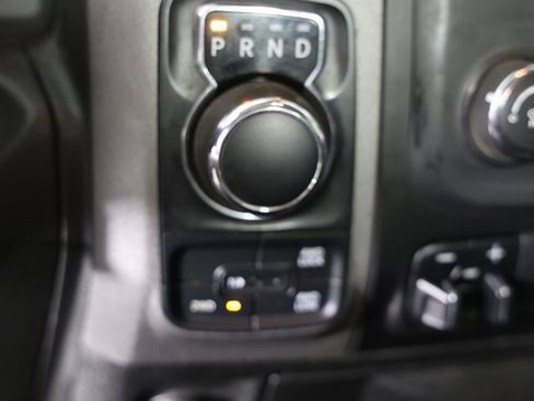 Used 2019 RAM 1500 Express w/ Express Value Package image 15