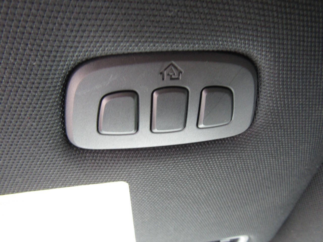 Used 2022 Ford F150 Tremor w/ Equipment Group 402A High AWD/4WD image 25