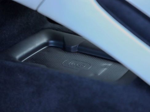 Certified 2024 Ferrari Roma image 51