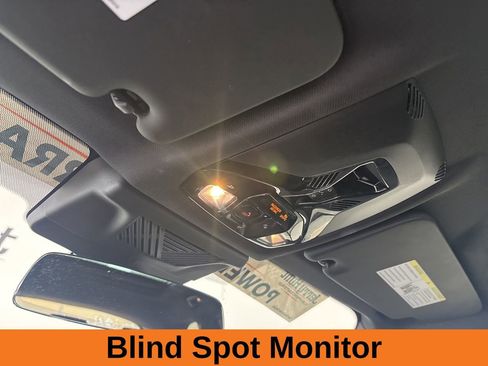 Used 2025 BMW X1 xDrive28i image 17