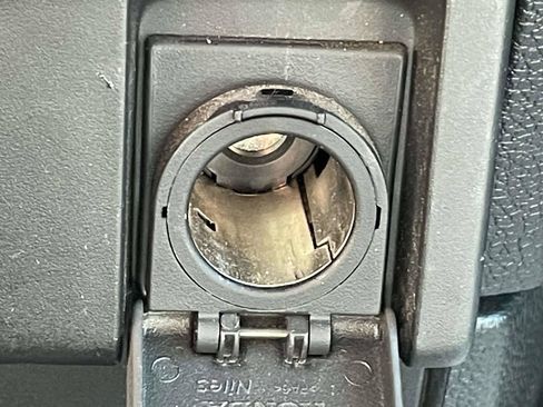 Used 2025 Honda Odyssey Touring image 23