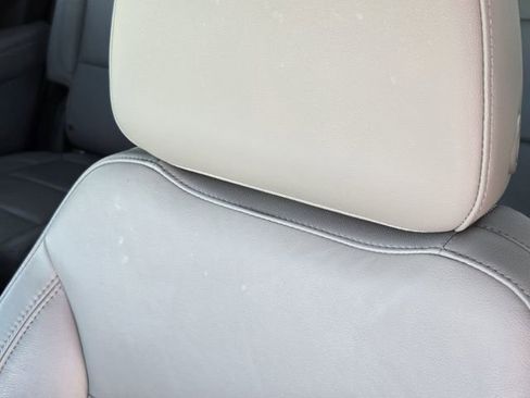 Used 2021 Chevrolet Tahoe LT image 16