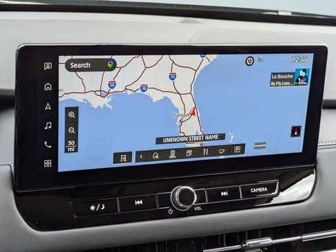 New 2025 Mitsubishi Outlander ES image 29