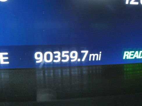 Used 2021 Ford F150 Lariat w/ Equipment Group 502A High AWD/4WD image 34