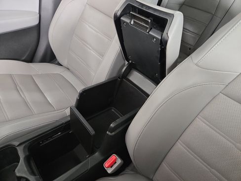 Used 2017 Honda CR-V EX-L image 29