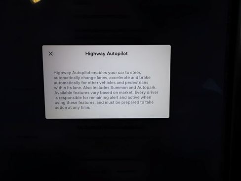 Used 2016 Tesla Model S P90D AWD/4WD image 31