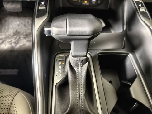 New 2026 Kia Sorento S AWD/4WD image 22