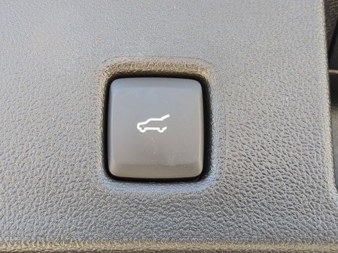 New 2026 Ford Escape SE image 42