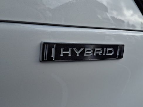 New 2026 Subaru Forester Premium image 5