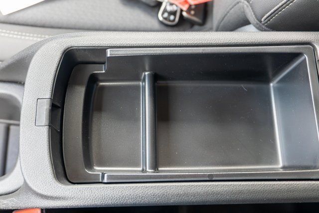 Used 2023 Buick Encore GX Select w/ Sport Touring Package FWD image 31