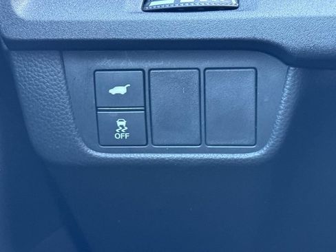 Certified 2024 Honda CR-V Sport-L image 33