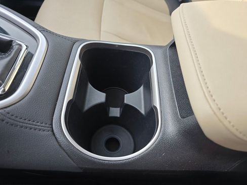 Used 2020 Subaru Outback Limited w/ Popular Package #2 image 24