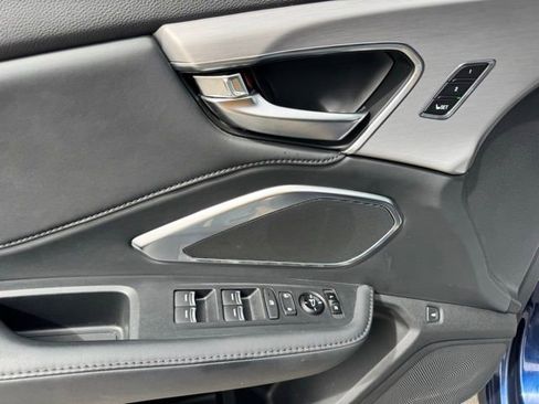 Used 2020 Acura RDX AWD image 10