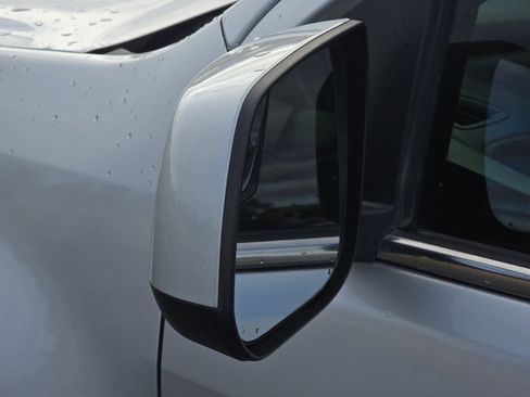 Used 2015 Chevrolet Colorado W/T w/ WT Convenience Package image 49