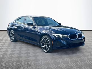 New 2026 BMW 330i 330i NA w/ Premium Package video 1