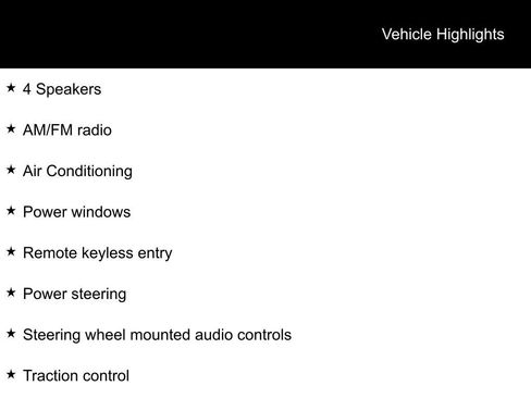 Certified 2024 Ford Transit 250 Low Roof w/ Exterior Upgrade Package image 8