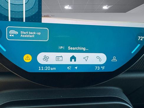 Used 2025 MINI Cooper S image 30