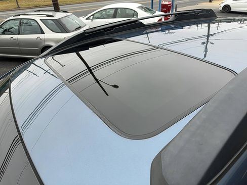 Used 2017 Subaru Outback 2.5i Limited w/ Popular Package #5 image 18