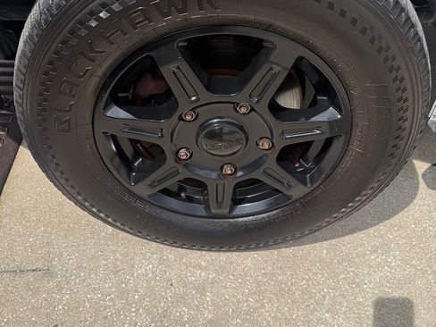 Used 2019 Ford Transit 250 130 Low Roof w/ Exterior Upgrade Package RWD image 44