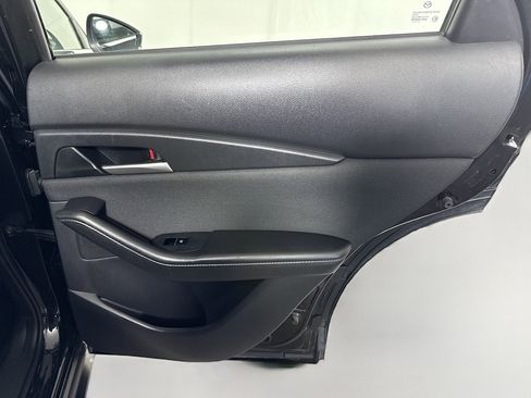 Used 2024 MAZDA CX-30 AWD 2.5 S image 28