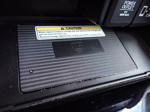 Used 2020 Honda Pilot Black Edition image 22