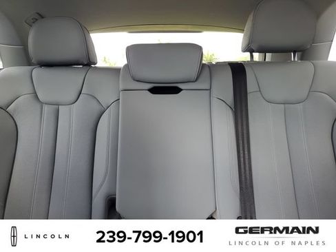 Used 2021 Audi Q5 Prestige AWD/4WD image 31