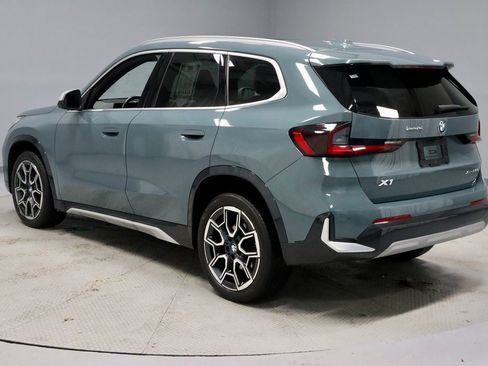 Used 2023 BMW X1 xDrive28i w/ Premium Package image 8