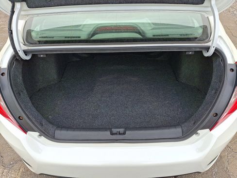 Used 2021 Honda Civic Sport image 29