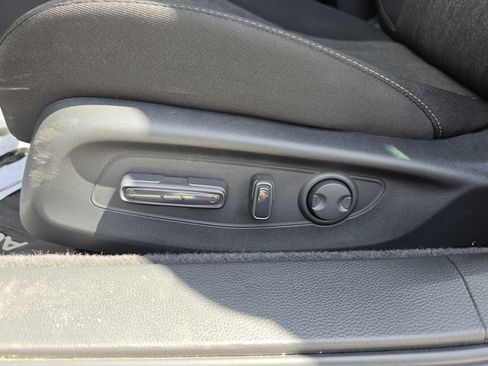 Used 2024 Honda Accord EX image 22